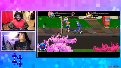 Click to view full size image
==============
dakotayt20200912_00_09_51_00_Still1162.jpg dakotayt20200912_00_09_51_00_Still1162.jpg