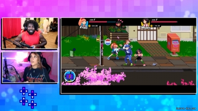 Click to view full size image
==============
dakotayt20200912_00_09_52_15_Still1165.jpg dakotayt20200912_00_09_52_15_Still1165.jpg