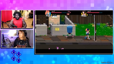 Click to view full size image
==============
dakotayt20200912_00_10_18_15_Still1217.jpg dakotayt20200912_00_10_18_15_Still1217.jpg