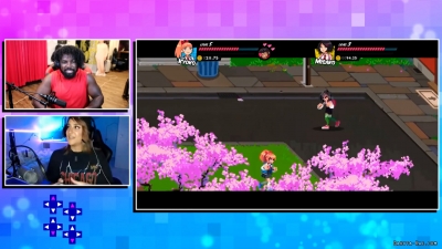 Click to view full size image
==============
dakotayt20200912_00_10_23_00_Still1226.jpg dakotayt20200912_00_10_23_00_Still1226.jpg