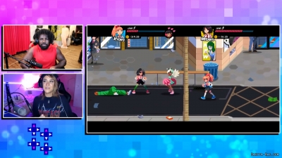 Click to view full size image
==============
dakotayt20200912_00_11_55_00_Still1408.jpg dakotayt20200912_00_11_55_00_Still1408.jpg