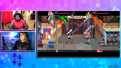 Click to view full size image
==============
dakotayt20200912_00_12_39_15_Still1497.jpg dakotayt20200912_00_12_39_15_Still1497.jpg