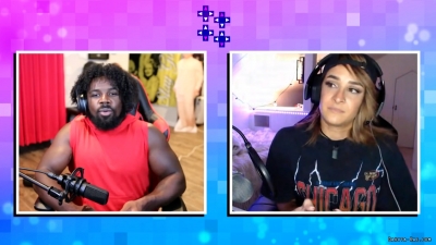 Click to view full size image
==============
dakotayt20200912_00_12_42_15_Still1503.jpg dakotayt20200912_00_12_42_15_Still1503.jpg