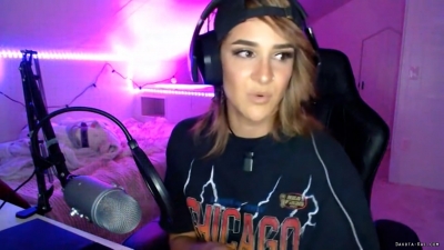 Click to view full size image
==============
dakotayt20200912_00_13_20_00_Still1578.jpg dakotayt20200912_00_13_20_00_Still1578.jpg