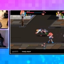 dakotayt20200912_00_11_08_00_Still1316.jpg
