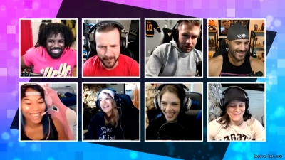 Click to view full size image
==============
dakotayt20201015_00_00_11_00_Still022.jpg dakotayt20201015_00_00_11_00_Still022.jpg