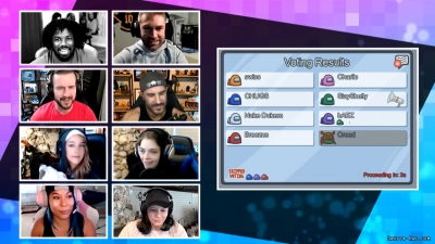 Click to view full size image
==============
dakotayt20201015_00_14_48_00_Still1140.jpg dakotayt20201015_00_14_48_00_Still1140.jpg