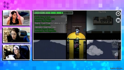 Click to view full size image
==============
dakotayt20201015_00_16_34_15_Still1204.jpg dakotayt20201015_00_16_34_15_Still1204.jpg