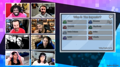 Click to view full size image
==============
dakotayt20201016_00_01_01_00_Still055.jpg dakotayt20201016_00_01_01_00_Still055.jpg