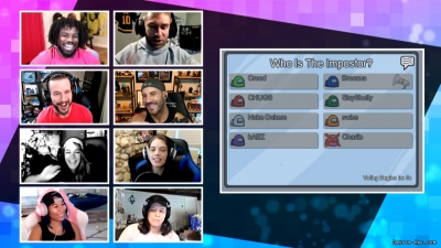 Click to view full size image
==============
dakotayt20201016_00_01_02_15_Still058.jpg dakotayt20201016_00_01_02_15_Still058.jpg