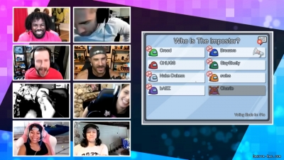 Click to view full size image
==============
dakotayt20201016_00_01_17_00_Still087.jpg dakotayt20201016_00_01_17_00_Still087.jpg