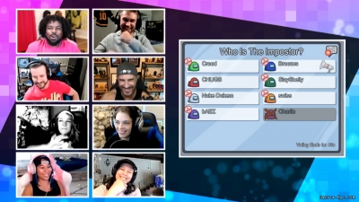 Click to view full size image
==============
dakotayt20201016_00_01_21_00_Still095.jpg dakotayt20201016_00_01_21_00_Still095.jpg