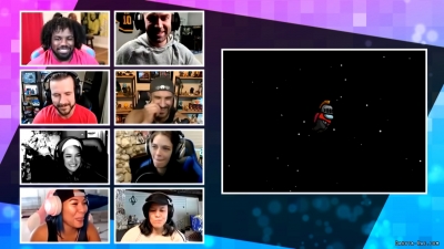 Click to view full size image
==============
dakotayt20201016_00_01_27_00_Still107.jpg dakotayt20201016_00_01_27_00_Still107.jpg