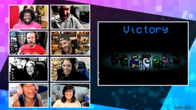 Click to view full size image
==============
dakotayt20201016_00_01_30_10_Still114.jpg dakotayt20201016_00_01_30_10_Still114.jpg