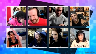 Click to view full size image
==============
dakotayt20201016_00_01_40_15_Still134.jpg dakotayt20201016_00_01_40_15_Still134.jpg