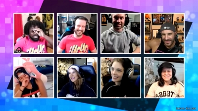 Click to view full size image
==============
dakotayt20201016_00_01_44_00_Still141.jpg dakotayt20201016_00_01_44_00_Still141.jpg