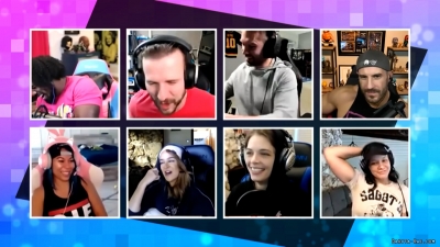 Click to view full size image
==============
dakotayt20201016_00_01_48_00_Still149.jpg dakotayt20201016_00_01_48_00_Still149.jpg