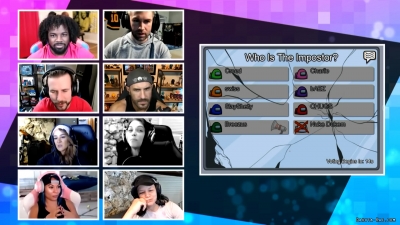 Click to view full size image
==============
dakotayt20201016_00_02_12_00_Still174.jpg dakotayt20201016_00_02_12_00_Still174.jpg