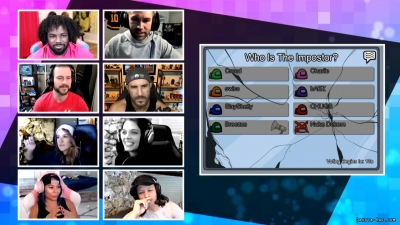 Click to view full size image
==============
dakotayt20201016_00_02_12_15_Still175.jpg dakotayt20201016_00_02_12_15_Still175.jpg