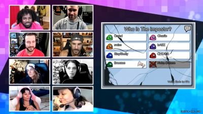 Click to view full size image
==============
dakotayt20201016_00_02_23_00_Still196.jpg dakotayt20201016_00_02_23_00_Still196.jpg