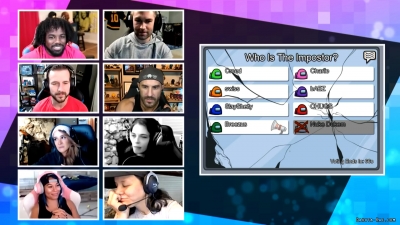 Click to view full size image
==============
dakotayt20201016_00_02_23_15_Still197.jpg dakotayt20201016_00_02_23_15_Still197.jpg