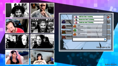 Click to view full size image
==============
dakotayt20201016_00_03_37_15_Still294.jpg dakotayt20201016_00_03_37_15_Still294.jpg