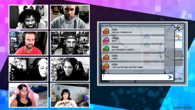 Click to view full size image
==============
dakotayt20201016_00_03_45_00_Still309.jpg dakotayt20201016_00_03_45_00_Still309.jpg