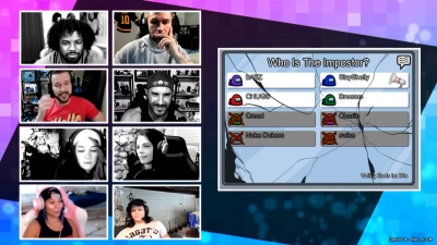 Click to view full size image
==============
dakotayt20201016_00_04_07_00_Still353.jpg dakotayt20201016_00_04_07_00_Still353.jpg