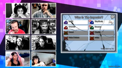 Click to view full size image
==============
dakotayt20201016_00_04_16_00_Still371.jpg dakotayt20201016_00_04_16_00_Still371.jpg