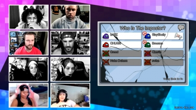 Click to view full size image
==============
dakotayt20201016_00_04_18_15_Still376.jpg dakotayt20201016_00_04_18_15_Still376.jpg