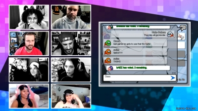 Click to view full size image
==============
dakotayt20201016_00_04_20_00_Still379.jpg dakotayt20201016_00_04_20_00_Still379.jpg