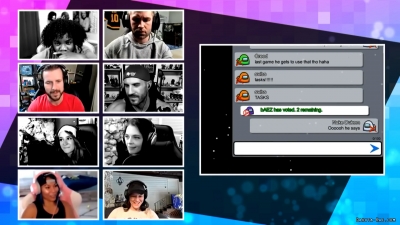 Click to view full size image
==============
dakotayt20201016_00_04_26_00_Still391.jpg dakotayt20201016_00_04_26_00_Still391.jpg