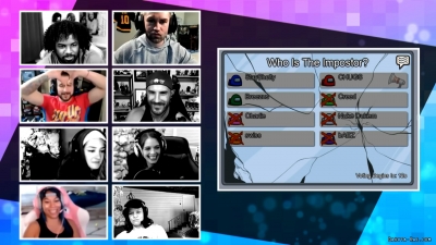 Click to view full size image
==============
dakotayt20201016_00_04_48_15_Still409.jpg dakotayt20201016_00_04_48_15_Still409.jpg