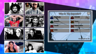 Click to view full size image
==============
dakotayt20201016_00_04_49_15_Still411.jpg dakotayt20201016_00_04_49_15_Still411.jpg