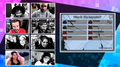 Click to view full size image
==============
dakotayt20201016_00_04_54_00_Still420.jpg dakotayt20201016_00_04_54_00_Still420.jpg