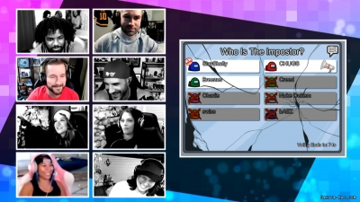 Click to view full size image
==============
dakotayt20201016_00_04_55_00_Still422.jpg dakotayt20201016_00_04_55_00_Still422.jpg