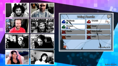 Click to view full size image
==============
dakotayt20201016_00_04_56_00_Still424.jpg dakotayt20201016_00_04_56_00_Still424.jpg