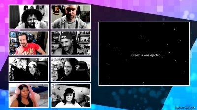 Click to view full size image
==============
dakotayt20201016_00_05_01_00_Still434.jpg dakotayt20201016_00_05_01_00_Still434.jpg