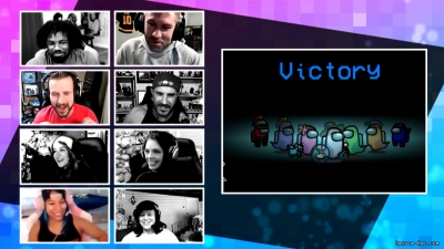 Click to view full size image
==============
dakotayt20201016_00_05_06_15_Still445.jpg dakotayt20201016_00_05_06_15_Still445.jpg