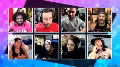 Click to view full size image
==============
dakotayt20201016_00_05_12_15_Still457.jpg dakotayt20201016_00_05_12_15_Still457.jpg