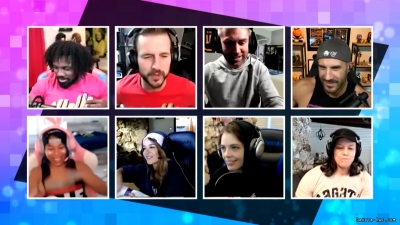 Click to view full size image
==============
dakotayt20201016_00_05_30_15_Still493.jpg dakotayt20201016_00_05_30_15_Still493.jpg