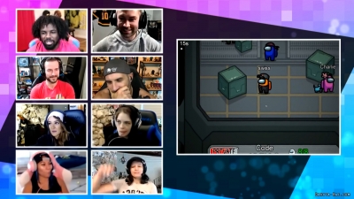 Click to view full size image
==============
dakotayt20201016_00_05_40_00_Still512.jpg dakotayt20201016_00_05_40_00_Still512.jpg