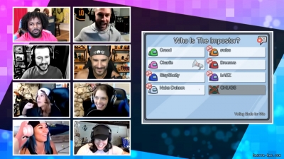 Click to view full size image
==============
dakotayt20201016_00_06_28_00_Still560.jpg dakotayt20201016_00_06_28_00_Still560.jpg