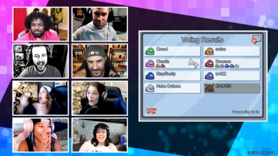 Click to view full size image
==============
dakotayt20201016_00_06_41_15_Still587.jpg dakotayt20201016_00_06_41_15_Still587.jpg