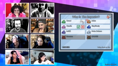 Click to view full size image
==============
dakotayt20201016_00_07_12_15_Still645.jpg dakotayt20201016_00_07_12_15_Still645.jpg