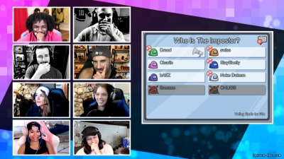 Click to view full size image
==============
dakotayt20201016_00_07_17_00_Still654.jpg dakotayt20201016_00_07_17_00_Still654.jpg