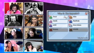 Click to view full size image
==============
dakotayt20201016_00_07_18_00_Still656.jpg dakotayt20201016_00_07_18_00_Still656.jpg