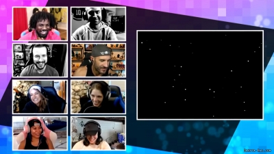 Click to view full size image
==============
dakotayt20201016_00_07_32_00_Still684.jpg dakotayt20201016_00_07_32_00_Still684.jpg