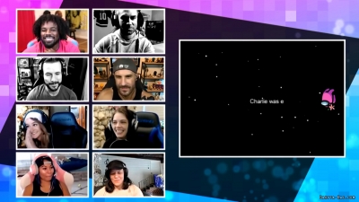 Click to view full size image
==============
dakotayt20201016_00_07_33_15_Still687.jpg dakotayt20201016_00_07_33_15_Still687.jpg