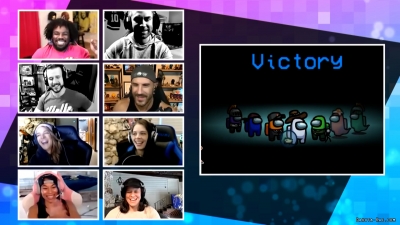 Click to view full size image
==============
dakotayt20201016_00_07_36_15_Still693.jpg dakotayt20201016_00_07_36_15_Still693.jpg